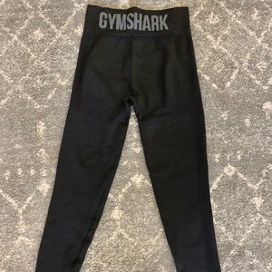 FLEX high waisted leggings